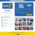 radio7.spin.de
