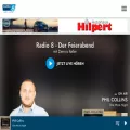 radio8.de
