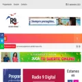 radio9digital.net radio9digital.net