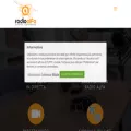 radioalfacastelgoffredo.it radioalfacastelgoffredo.it