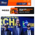 radioararangua.com.br