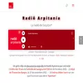 radioarpitania.eu