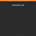 radioasset.com radioasset.com