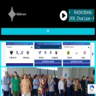 radioban.com.ar