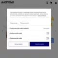 radiobaofeng.pl radiobaofeng.pl