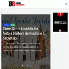 radiobarcelos.pt radiobarcelos.pt