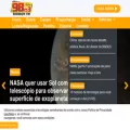 radiobiguacu.com.br