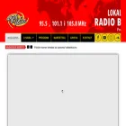 radiobijelopolje.me radiobijelopolje.me