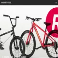 radiobikes.com