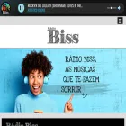 radiobiss.com.br radiobiss.com.br