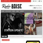 radioboise.org radioboise.org
