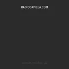radiocapilla.com radiocapilla.com