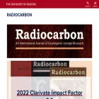 radiocarbon.org radiocarbon.org