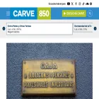 radiocarve.uy radiocarve.uy