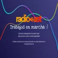 radiocast.es