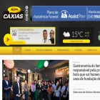 radiocaxias.com.br