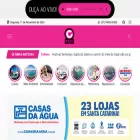 radiocidadesc.com.br radiocidadesc.com.br