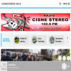 radiocisne1029.com radiocisne1029.com