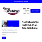 radioclatterbridge.co.uk radioclatterbridge.co.uk