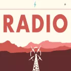 radiocoffeeandbeer.com radiocoffeeandbeer.com