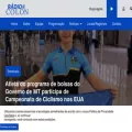 radiocolonltda.com