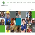 radiocoms.co.uk radiocoms.co.uk