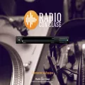 radioconclase.com radioconclase.com