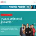 radioconvos.com.ar