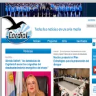 radiocordial.com.ar radiocordial.com.ar