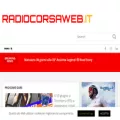 radiocorsaweb.it