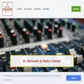 radiocracker.org.uk radiocracker.org.uk