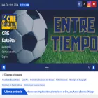 radiocresatelital.com radiocresatelital.com