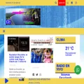 radiocruzdeleje.com.ar radiocruzdeleje.com.ar