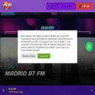 radiodancefm.es
