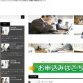 radiodentata.com radiodentata.com