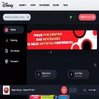 radiodisney.com.br
