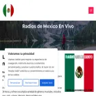 radiodmexico.com radiodmexico.com