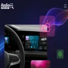 radiodns.org