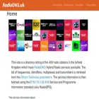 radiodns.uk radiodns.uk