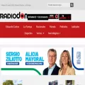 radiodon.com.ar