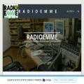 radioemme.it radioemme.it