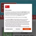 radioenneperuhr.de radioenneperuhr.de