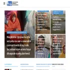 radioergo.org