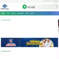 radioesmeralda.com.br