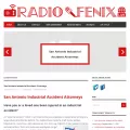 radiofenix.net radiofenix.net
