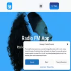 radiofmapp.com radiofmapp.com