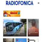 radiofonica.com radiofonica.com