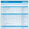 radioforum.nl radioforum.nl
