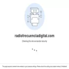 radiofrecuenciadigital.com