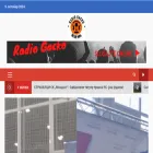 radiogacko.com radiogacko.com